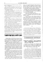 giornale/TO00195505/1916/unico/00000044