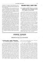 giornale/TO00195505/1916/unico/00000045