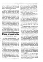 giornale/TO00195505/1916/unico/00000047