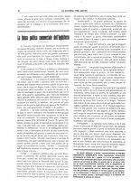giornale/TO00195505/1916/unico/00000048