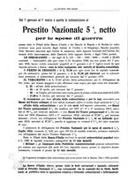 giornale/TO00195505/1916/unico/00000050