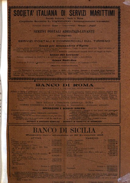 La societa per azioni rivista pratica quindicinale