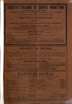 giornale/TO00195505/1916/unico/00000051