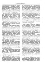 giornale/TO00195505/1916/unico/00000059
