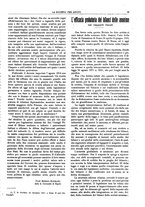 giornale/TO00195505/1916/unico/00000061