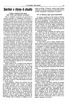 giornale/TO00195505/1916/unico/00000063