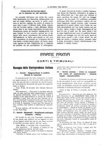 giornale/TO00195505/1916/unico/00000064