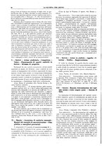 giornale/TO00195505/1916/unico/00000066