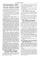 giornale/TO00195505/1916/unico/00000067