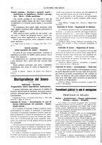 giornale/TO00195505/1916/unico/00000068