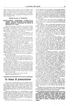 giornale/TO00195505/1916/unico/00000069