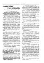 giornale/TO00195505/1916/unico/00000071