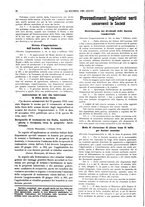 giornale/TO00195505/1916/unico/00000072