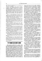 giornale/TO00195505/1916/unico/00000074