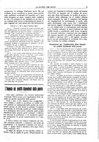 giornale/TO00195505/1916/unico/00000075