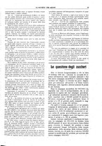 giornale/TO00195505/1916/unico/00000077