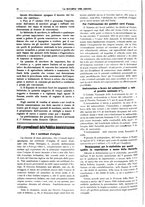 giornale/TO00195505/1916/unico/00000078