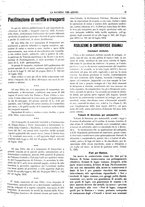 giornale/TO00195505/1916/unico/00000079