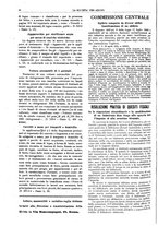 giornale/TO00195505/1916/unico/00000080