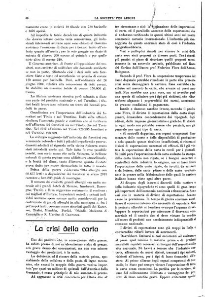 La societa per azioni rivista pratica quindicinale