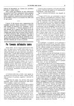 giornale/TO00195505/1916/unico/00000083