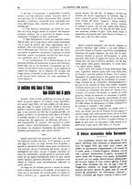 giornale/TO00195505/1916/unico/00000084