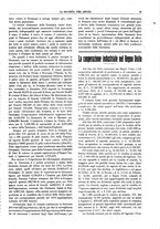 giornale/TO00195505/1916/unico/00000085