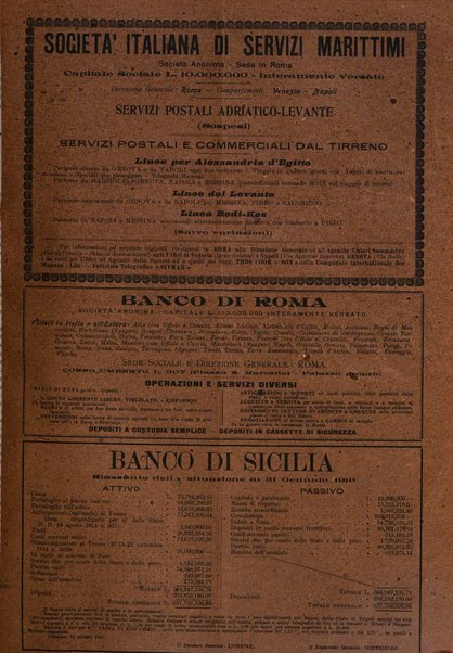 La societa per azioni rivista pratica quindicinale