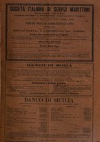 giornale/TO00195505/1916/unico/00000087