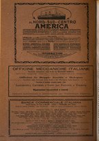 giornale/TO00195505/1916/unico/00000090