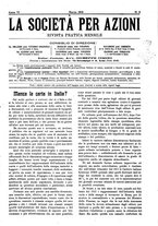 giornale/TO00195505/1916/unico/00000091