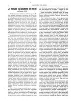 giornale/TO00195505/1916/unico/00000094