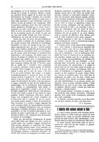 giornale/TO00195505/1916/unico/00000096