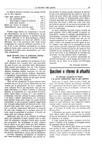 giornale/TO00195505/1916/unico/00000099