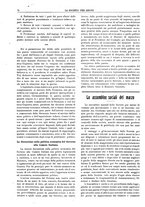 giornale/TO00195505/1916/unico/00000100