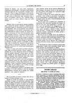 giornale/TO00195505/1916/unico/00000101