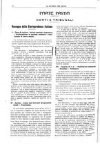 giornale/TO00195505/1916/unico/00000102