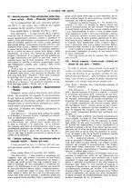 giornale/TO00195505/1916/unico/00000103
