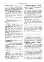 giornale/TO00195505/1916/unico/00000104