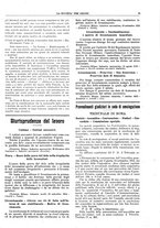 giornale/TO00195505/1916/unico/00000105