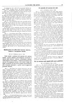 giornale/TO00195505/1916/unico/00000109