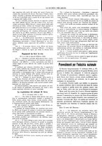 giornale/TO00195505/1916/unico/00000110