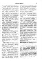 giornale/TO00195505/1916/unico/00000111