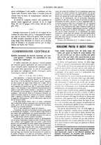 giornale/TO00195505/1916/unico/00000114