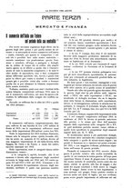 giornale/TO00195505/1916/unico/00000115