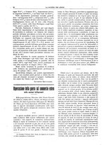 giornale/TO00195505/1916/unico/00000118
