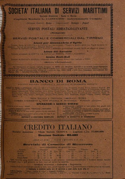 La societa per azioni rivista pratica quindicinale