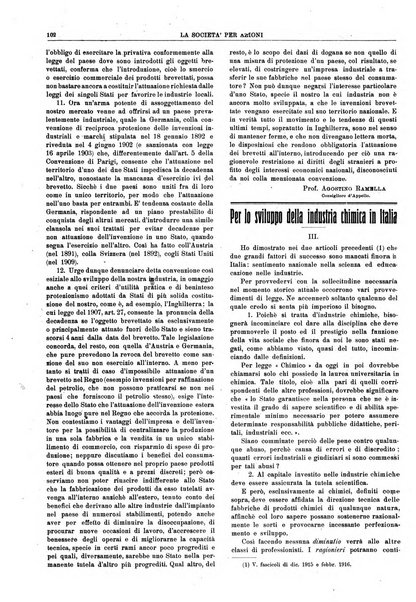 La societa per azioni rivista pratica quindicinale