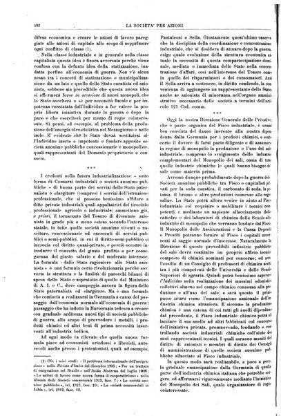 La societa per azioni rivista pratica quindicinale