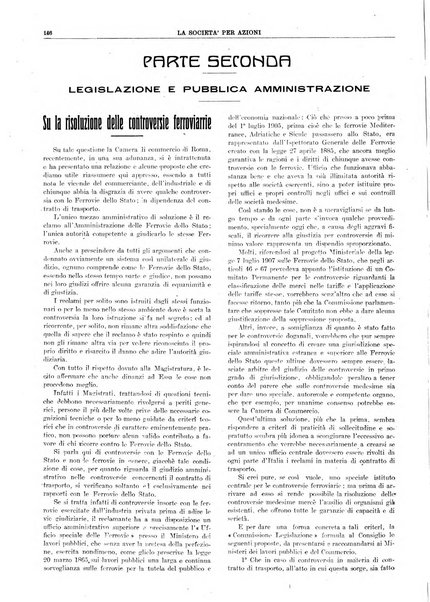 La societa per azioni rivista pratica quindicinale